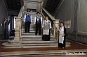 VBS_9972 - Gruppo Storico La Lavandera e ij Lavandè 'd Bertula Visita animata a Palazzo Cisterna